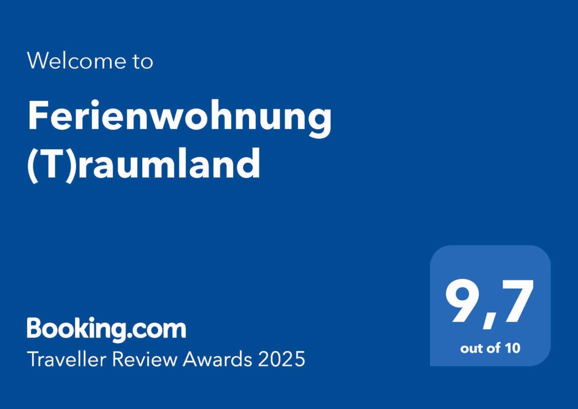 Ferienwohnung Bad Berleburg Bagian luar foto